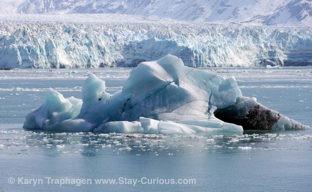 ferry_11_hubbardglacier