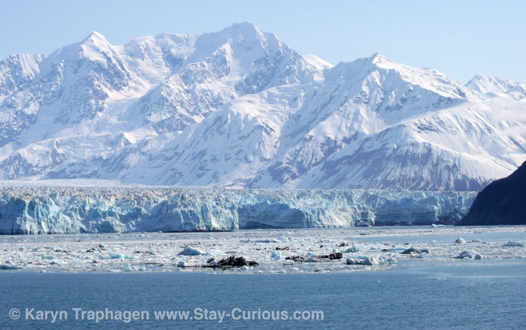 ferry_12_hubbardglacier