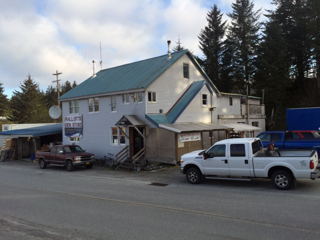 ferry_16_yakutat